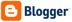 265-blogger-logo