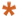 asterik2